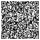 QR code with Motor Medic contacts