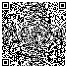QR code with Career Objective Sales contacts