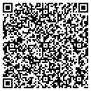 QR code with Design Syntax contacts