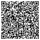 QR code with KLW Group contacts