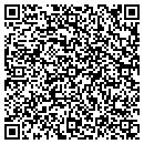 QR code with Kim Fetters Music contacts