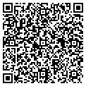 QR code with Label Shopper contacts