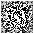 QR code with Little Falls Lumber contacts