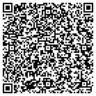 QR code with Westy Storage Center contacts