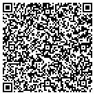 QR code with Honorable Thomas Van Strydonck contacts