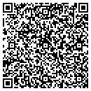 QR code with Quality Surveys contacts