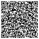 QR code with Bow Creek Farm contacts