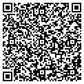 QR code with Rhode Community Center contacts