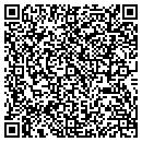 QR code with Steven M Gross contacts