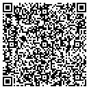 QR code with Nice N Easy Grocery Shoppe contacts