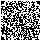QR code with Enviro-Control Technologies contacts