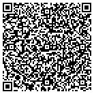QR code with Always Emergency Tow Service contacts
