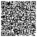 QR code with Ridlon Studios contacts