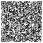 QR code with American Plumbing & Steam Supl contacts