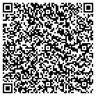 QR code with C & J Favors & Balloons contacts