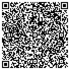 QR code with West Caldwell Calibration Labs contacts