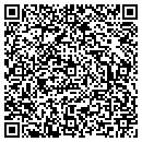 QR code with Cross River Eye Care contacts