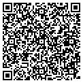 QR code with Arco Oil Co contacts