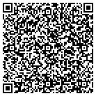 QR code with Marketing Network Horizon Inc contacts
