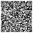 QR code with Rahamer Designs contacts