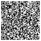 QR code with Future Stare Model Management contacts