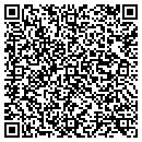 QR code with Skyline Masonry Inc contacts