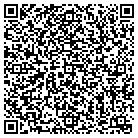 QR code with Broadgate Consultants contacts