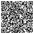 QR code with Nancys contacts