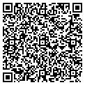 QR code with Saa Deli Grocery contacts