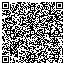 QR code with Aon Industries contacts