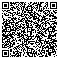 QR code with BMJ Intl contacts