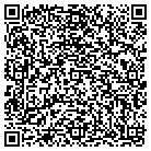 QR code with Holsted Marketing Inc contacts