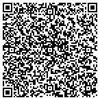 QR code with Ny State Off Real Property Service contacts