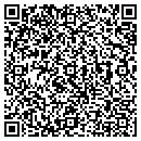 QR code with City Buttons contacts