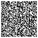 QR code with Emily S Gausman DDS contacts