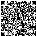 QR code with Ad Aspect Intl contacts