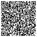 QR code with Mount E Quinox Inc contacts