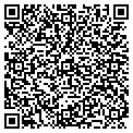 QR code with Informatica Ecs Inc contacts