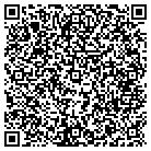 QR code with Countryline United Methodist contacts