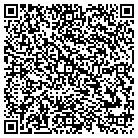 QR code with New York Neurologic Assoc contacts