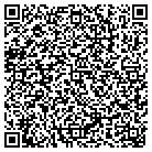 QR code with Jungle Cafe At The Zoo contacts