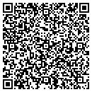 QR code with Asian American Arts Center contacts