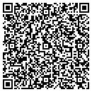 QR code with Westwood Chemical Corp contacts