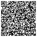 QR code with Adventure Publshng Group contacts