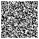 QR code with Costello & Gordon LLP contacts