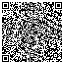 QR code with Ram-Tech Engineers contacts