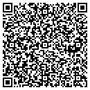 QR code with Irish Inports & Things contacts