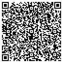 QR code with Bernard A Friedman contacts