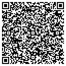QR code with Binder & Cohen contacts