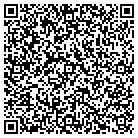 QR code with New York State Emergency Mgmt contacts